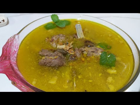 Rahasia GULAI KAMBING Tanpa Santan Khas Jawa Timur Anti Prengus Seger  berempah
