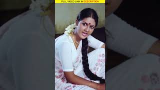 Watch Full Video Yaaru Vambizhukkuradhu..naana?