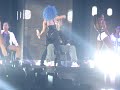 Nicki Minaj gives Drake a lap dance in Toronto