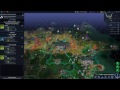 Civilization Beyond Earth: Swedish Space Adventure #7 - On the Brink of War