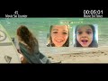 Everything Wrong With Shallows In 12 Minutes Or Less Everything Wrong With Shallows In 12 Minutes Or Less