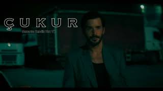 Müzikleri Mezarını Kendin Kaz V2