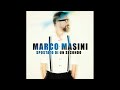 All' Altro Capo Di Un Filo Video preview
