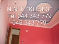 klejduart