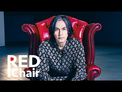 【稲葉浩志】B&#39;zは鎧、自分は普通、他人に嫉妬することもある――デビュー35周年、本人が語る「人間・稲葉浩志」 (06月04日 13:00 / 10 users)