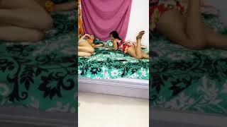 Est0 Hlclm0S En La Km4 Con Bella Plebeya..daniela Videos