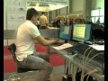 WorldSkills 2011 Hu Final - IT Network System Administrator - 5 minutes