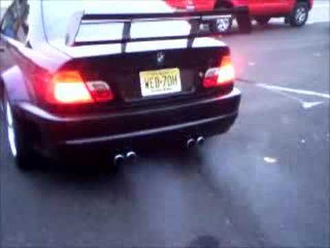 1000hp supercharged chevy 350 3 series BMW part1