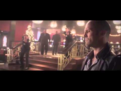 Download wild card jason statham