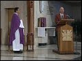 Mass For Shut Ins Fourth Sunday of Advent December 24, 2017 Mass For Shut Ins Fourth Sunday of Advent December 24, 2017