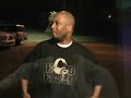IM FROM DA "A"