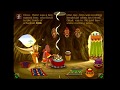 [Magic Tales: Imo and the King - Игровой процесс]