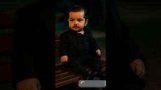 Bismillah İlk Paylaşımımız Dəstək Olun