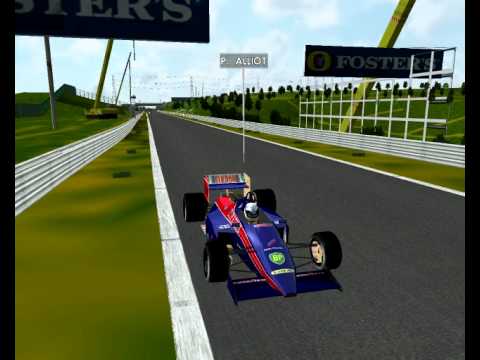 Circuit formula 1 1987 CL Cristian Luis Campoy Mod F187 Season race F1C World Championship Racing F1 Challenge 99 02 racesimulations Grand Prix 4 GP4 2013 2011 2012 11 21 16 10 39 s 14 Circuit formula 1 1987 CL Cristian Luis Campoy Mod F187 Season race F1C World Championship Racing F1 Challenge 99 02 racesimulations Grand Prix 4 GP4 2013 2011 2012 11 21 16 10 39 s 14