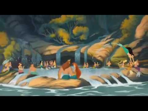 All Disney Movies With Dearth All Disney Movies With Dearth