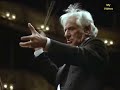 Beethoven Symphony No 9 D minor Leonard Bernstein Wiener Philarmoniker