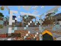 Minecraft: The Survival Games 4! Under Construction w/Mitch & Friends - Hilarity Ensues