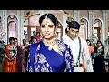Didi Tera devar Deewana | Full Video HD 1080p | Madhuri Dixit Salman Khan | 90'sHits Song  |
