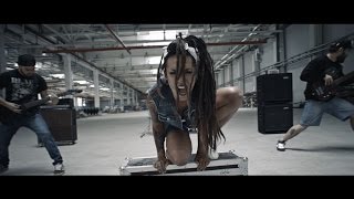 Jinjer - Sit Stay Roll Over
