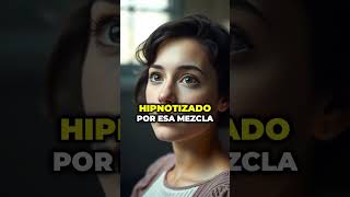 La Historia Real De Anna Anderson Te Dejará Sin Palabras