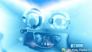 Rq Klasky Csupo Hd Super Effects Enhanced With Orbital