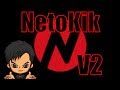 NetoKik V2 Modded Kik Review NetoKik V2 Modded Kik Review