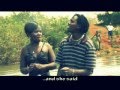 Manzi wa kisumu by Kajay-jay Manzi wa kisumu by Kajay-jay