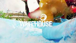 Wavehouse - The Perfect Family Time Out In Dubai