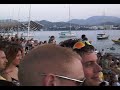 Ibiza Cafe Mambo