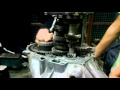 armado de caja fiat uno