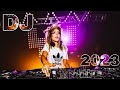 DJ Alamgir 🔊 DJ Akter 🎵 DJ Remix 🎶  DJAbinash 🎼 DJ Antu 🔊 DJ 2023 ✔️