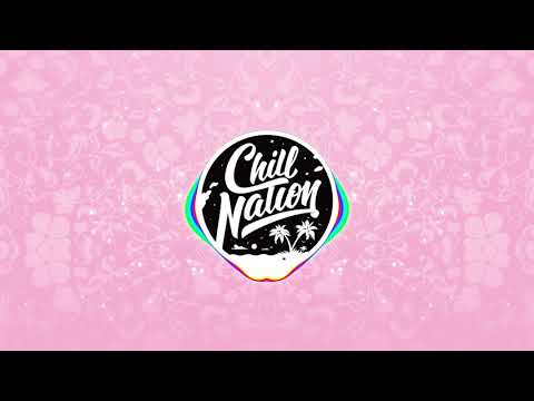 Holz - Girls