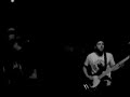 The Yolks "bible Belt Baby"