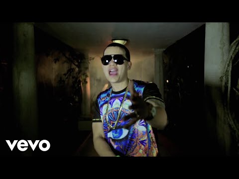 videos musicales - video de musica - musica Tu Cuerpo Pide Fiesta