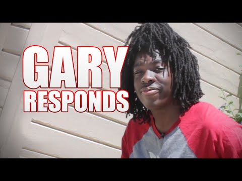 Gary Responds To Your SKATELINE Comments Ep. 95