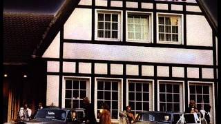 Watch Triumvirat A Bavarian In New York video
