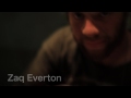 Zaq Everton - "Hear Them" (SXSW 2011)