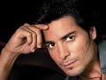 Musica romantica - youtube