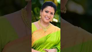 Top Film List Of Actress