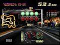 サイドバイサイドスペシャル - 神無月 - BNR32 Skyline GT-R(3'11"38)