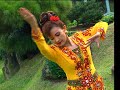Duh Engkang Itje images Duh Engkang Itje