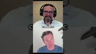 Ai Vs. Cybernetics The Future Of Business Explained