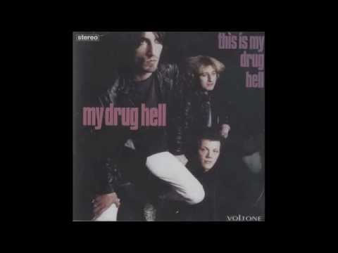 Teen Psycho Nightmare No 99 Video
