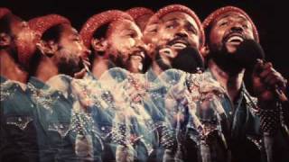 Watch Marvin Gaye You video