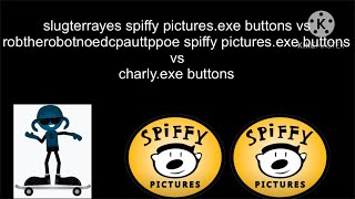 Sy Spiffy Pictures.exe Ons Vs Rtrneupspiffy Pictures.exe Ons Vs Charly.exe Ons