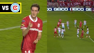 a9FhIz84trA Video Image