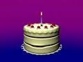 Birthday Song - Cute Wishes ecards - Birthday Greeting Cards Birthday Song - Cute Wishes ecards - Birthday Greeting Cards