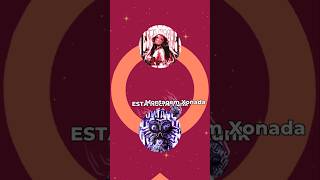Esta Noche Funk Vs Montagem Xonada Funk