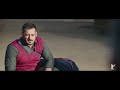 Bulleya - Full Song | Sultan | Salman Khan | Anushka Sharma | Papon