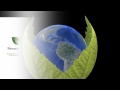 sustainability